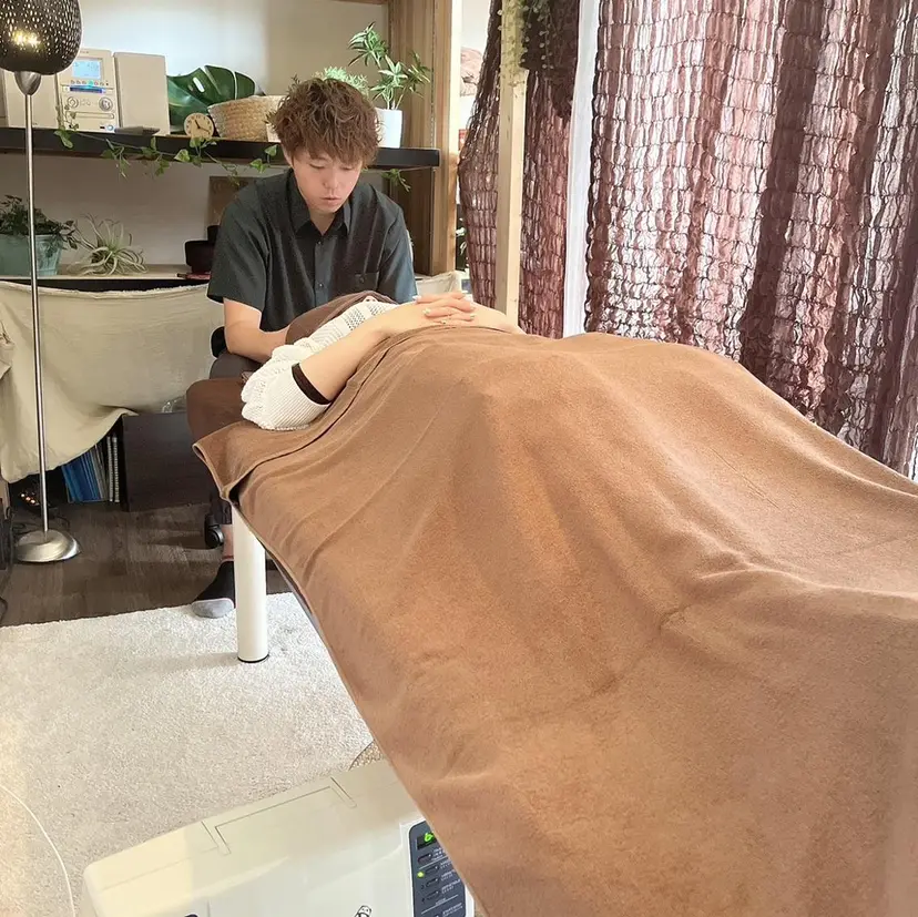 村井 純平の掲載