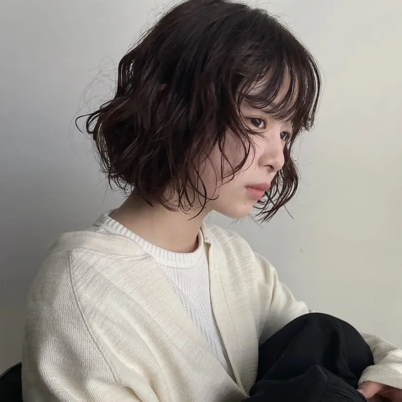 三井 和佳の掲載