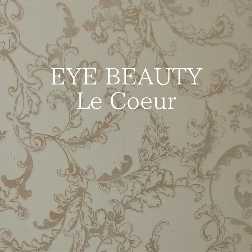 ルクール見附店 井伊彩圭の掲載