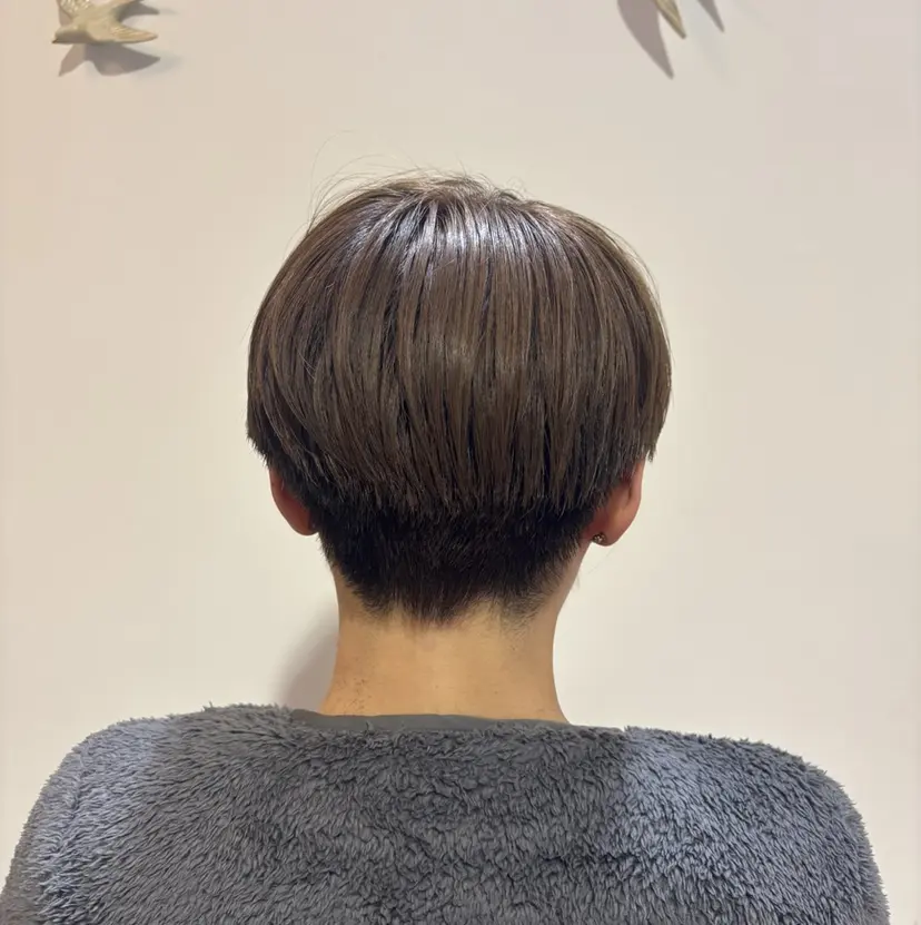 キクチ アミの掲載