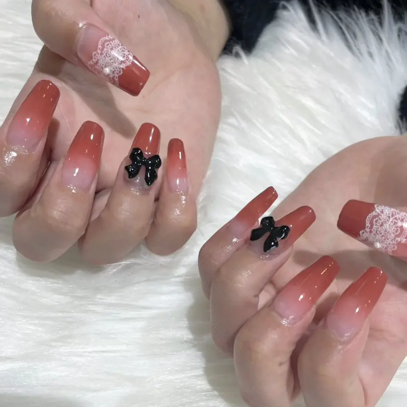 jujur HARUKA🌸の掲載