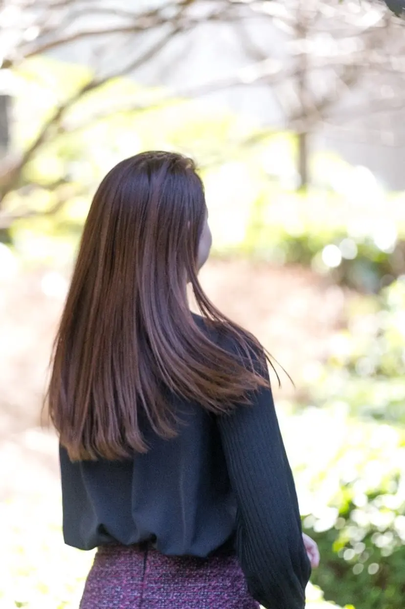 三木 亜希の掲載