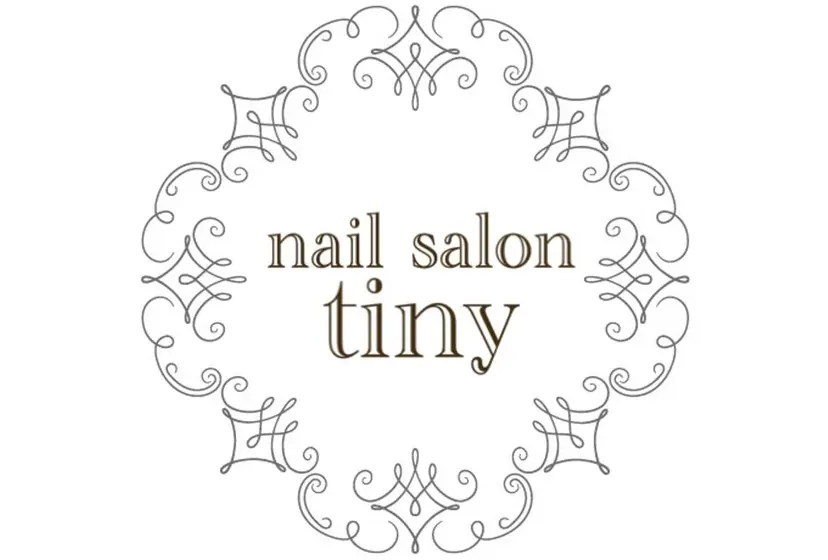 Nailist Mayuuの掲載