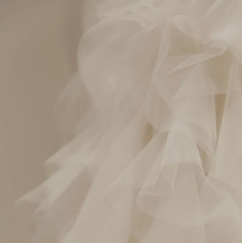 室谷 ゆりあの掲載