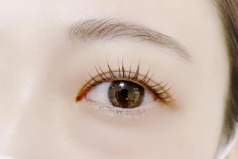 Ele'na eye beautyの掲載