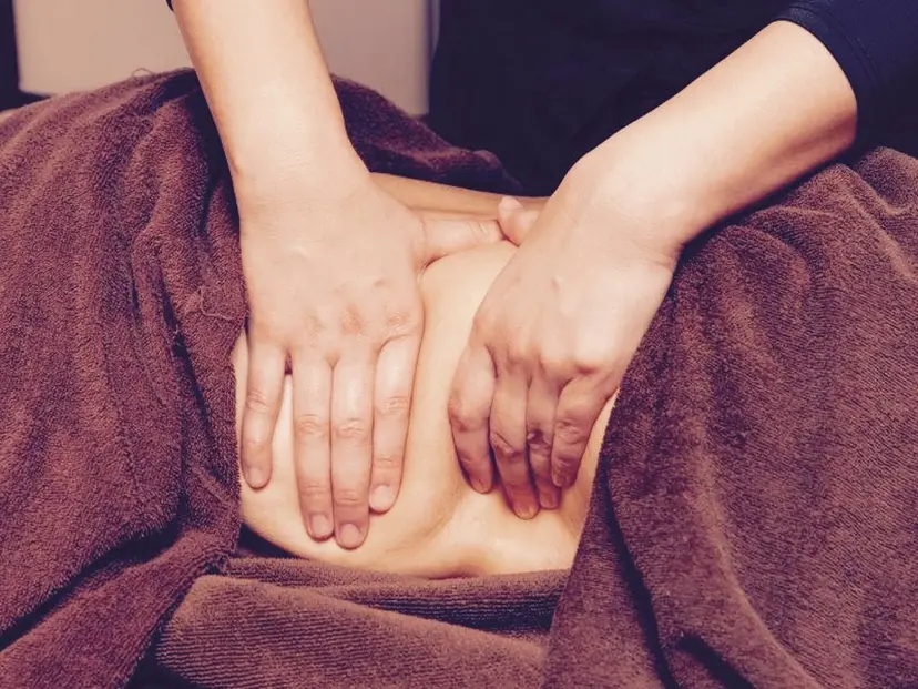 隠れ家サロン Roccoの掲載