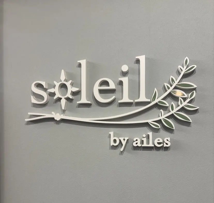 町山 すみれの掲載