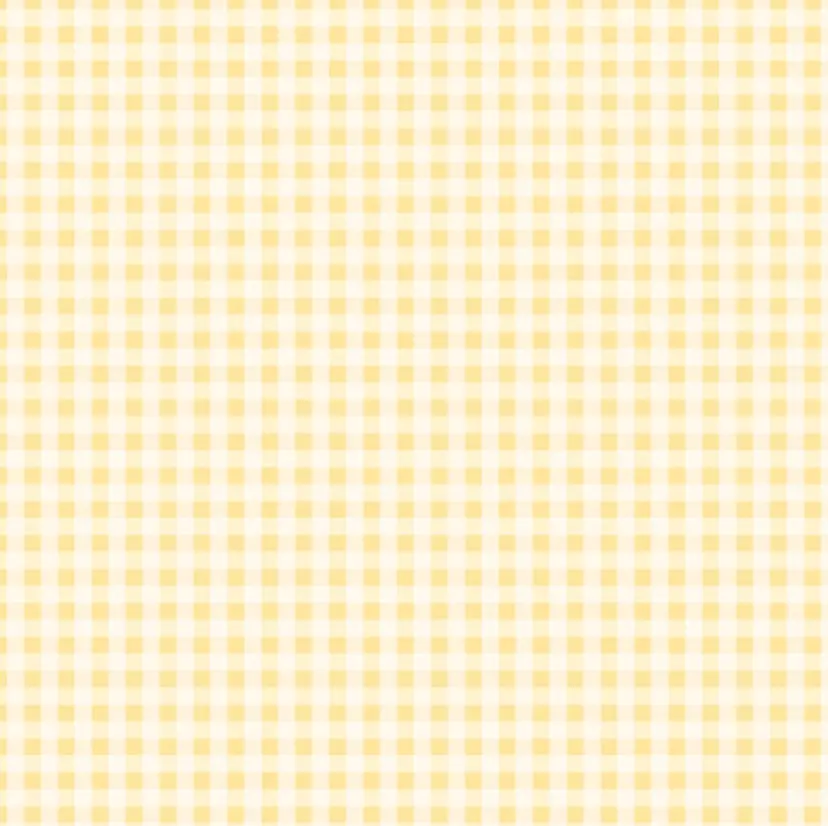 草場 遼子/ショートカットの掲載