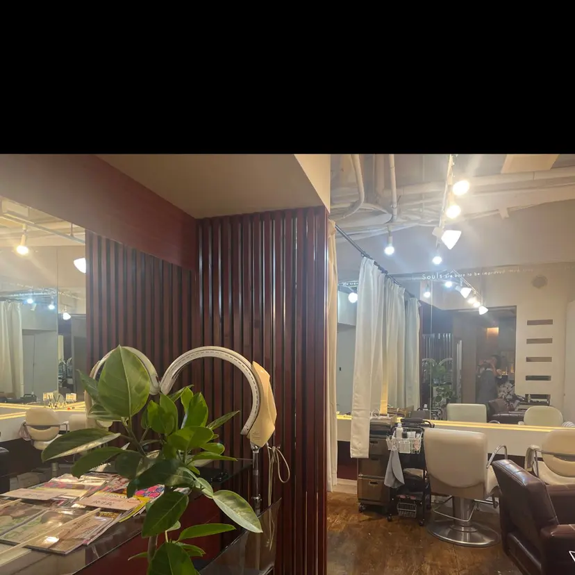 川瀬 歩美の掲載