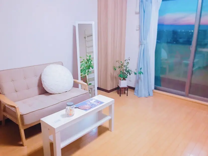 まつ毛サロン ショコラの掲載