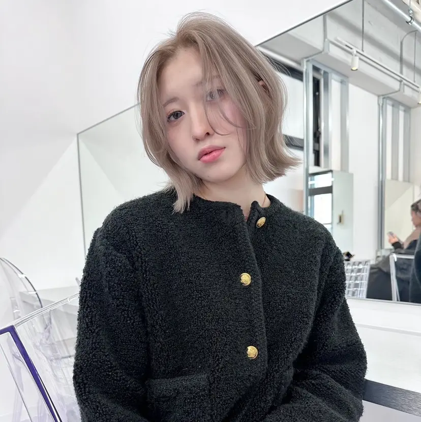 VEGA天神 ブリーチの掲載