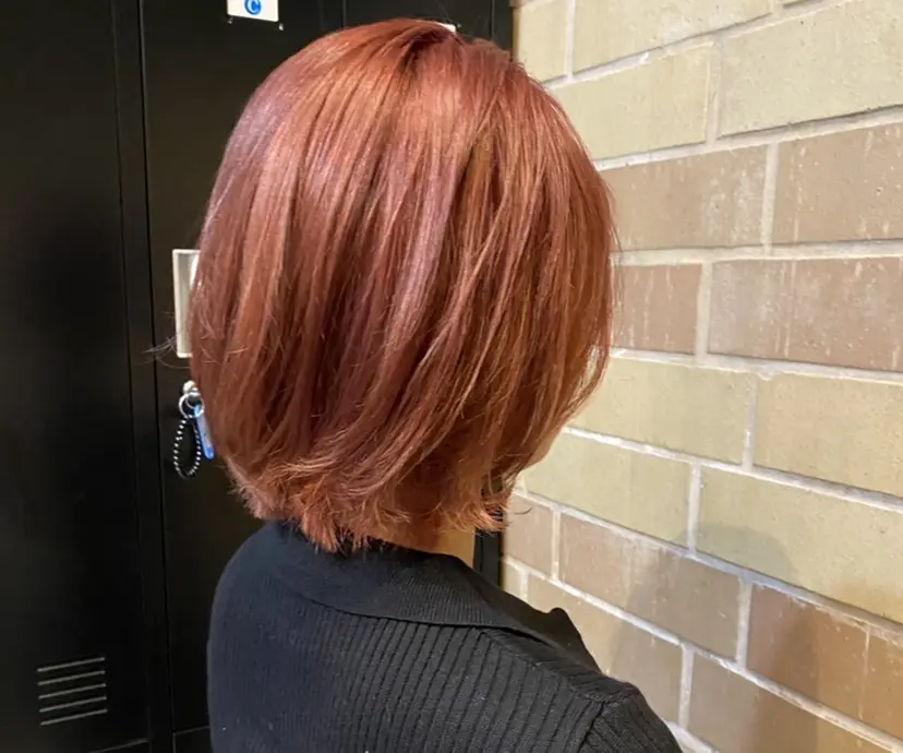 ヘアメイクエルテ Yukikoの掲載