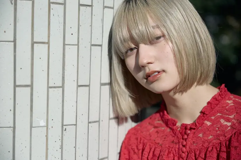 千葉 郁也の掲載