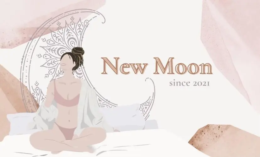 眉毛屋さん クルミの掲載