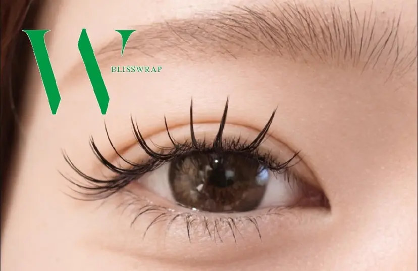 松下 奈津子の掲載