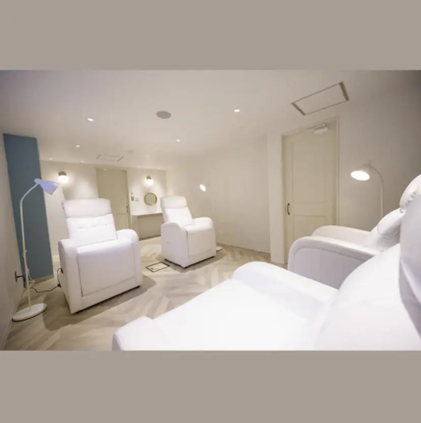 kiyono 🥀の掲載