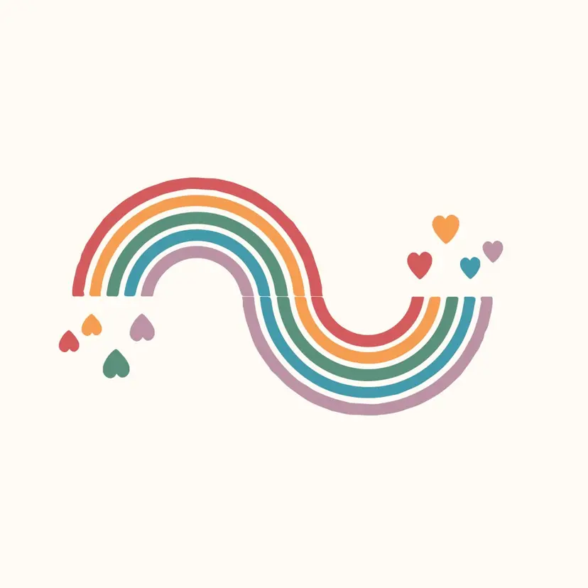 やすい さおりの掲載