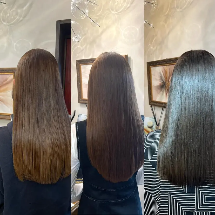 那須野 美月の掲載