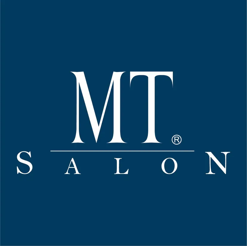 MTサロン 四日市中央店の掲載