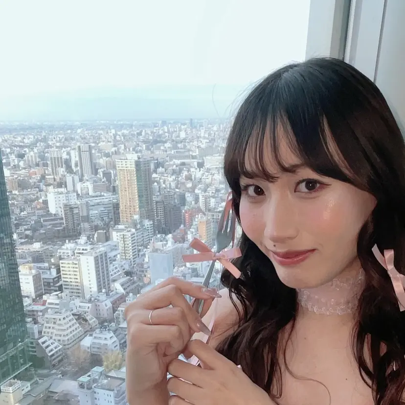 坂本 茉奈の掲載