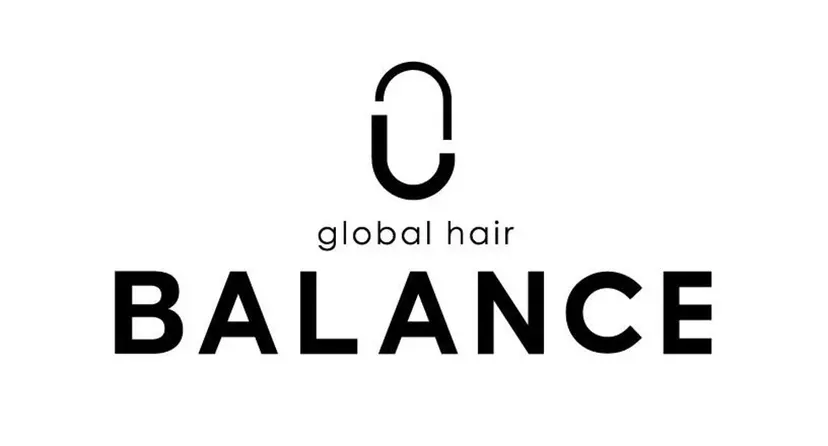 BALANCE ゆなの掲載