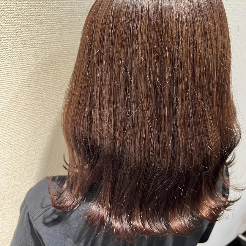 岡野 香那の掲載