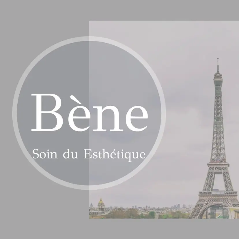 逵中 元香の掲載