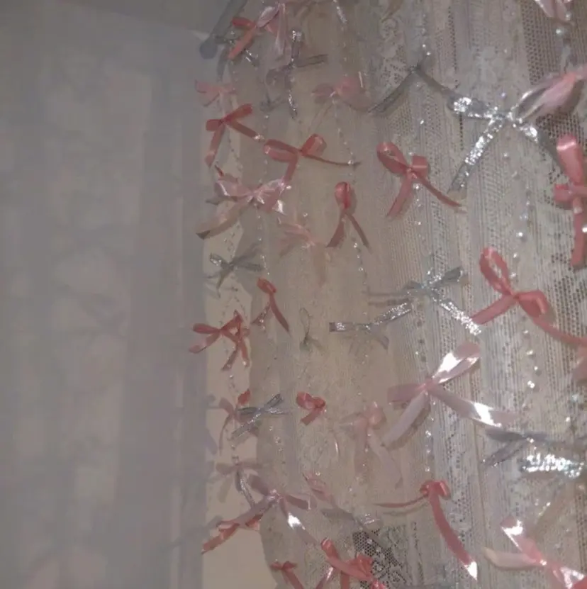 黒川 朱音の掲載