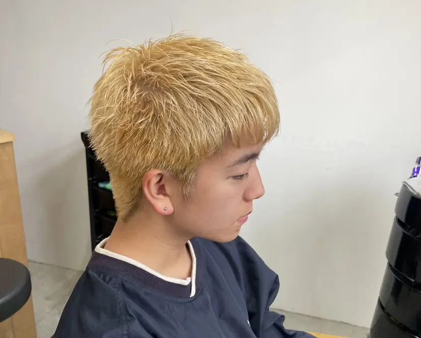 関根 萌花の掲載