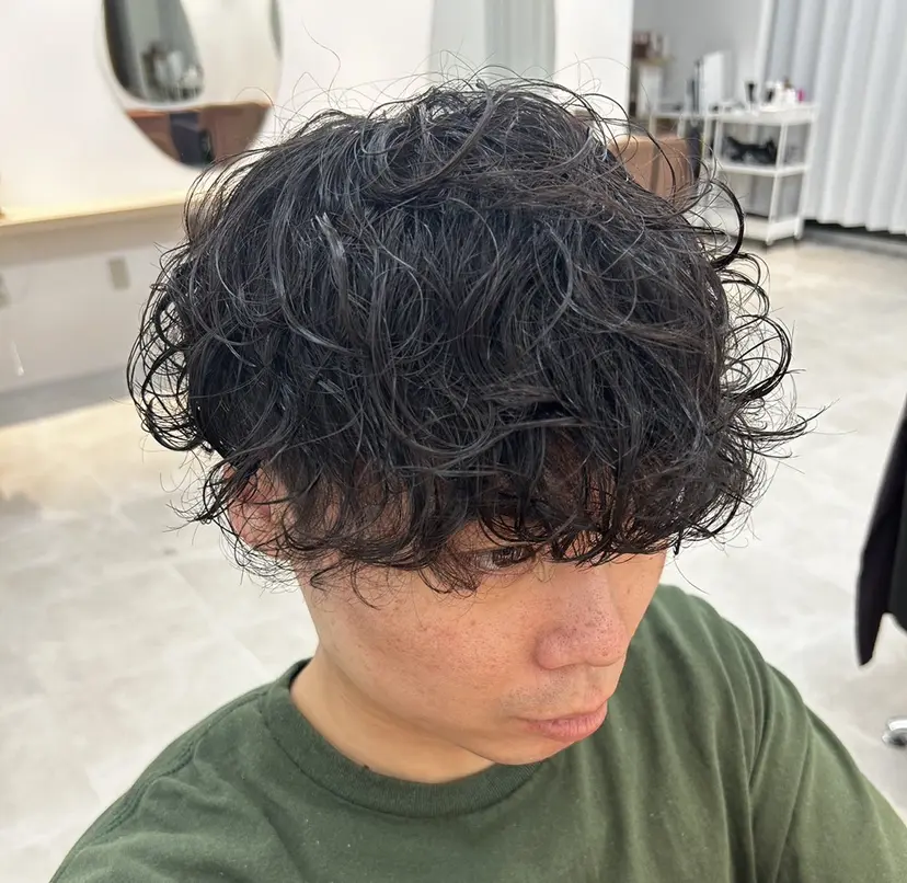 地曵 愛悠の掲載