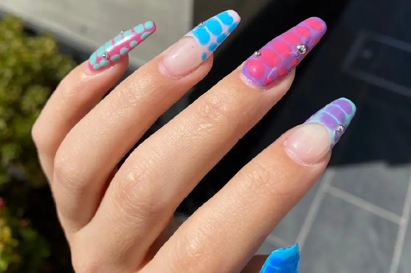 8appy ARTstudioの掲載