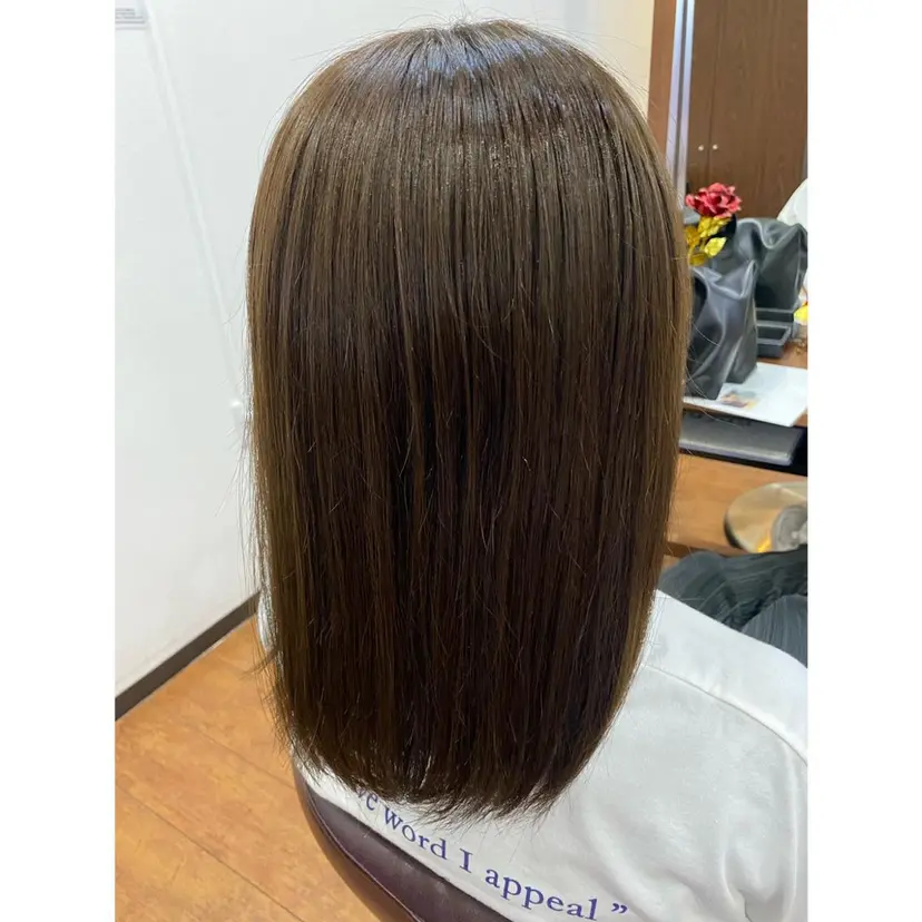 オオマ 🐥の掲載