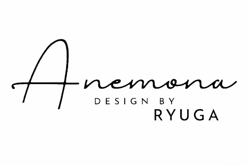 ANEMONA 龍河の掲載