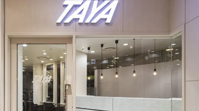 牧野 大耀の掲載