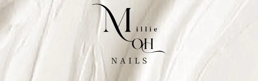 Millie ohの掲載