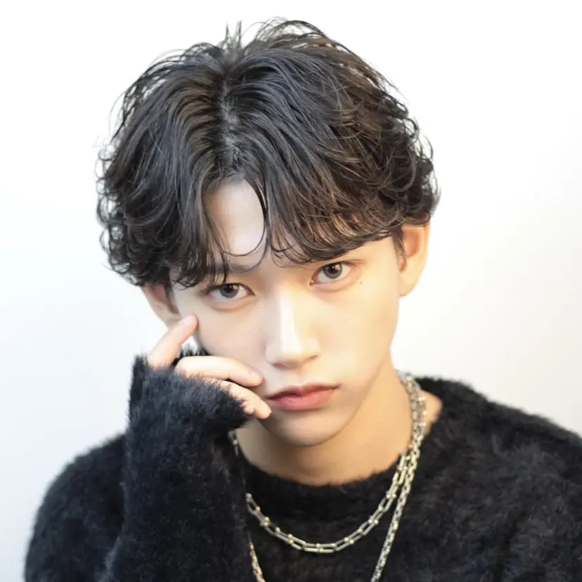 札幌No.1フェザー KAITOの掲載