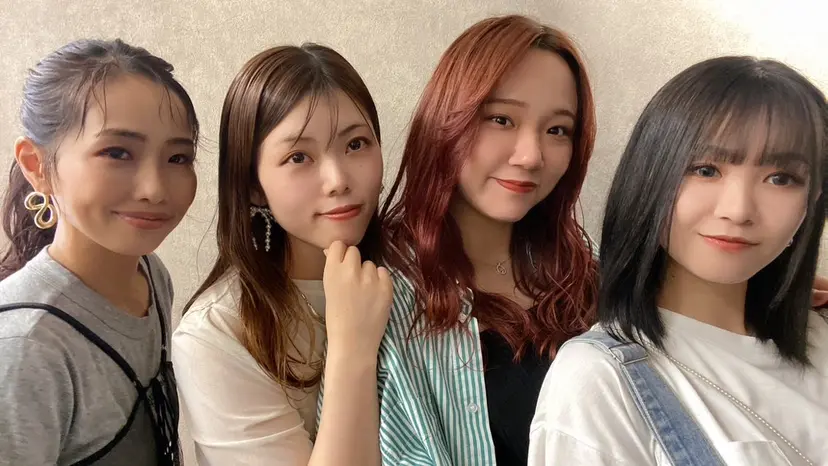 山下 琴未の掲載