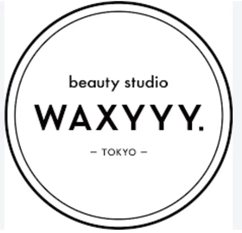 WAXYYY. sakuraの掲載
