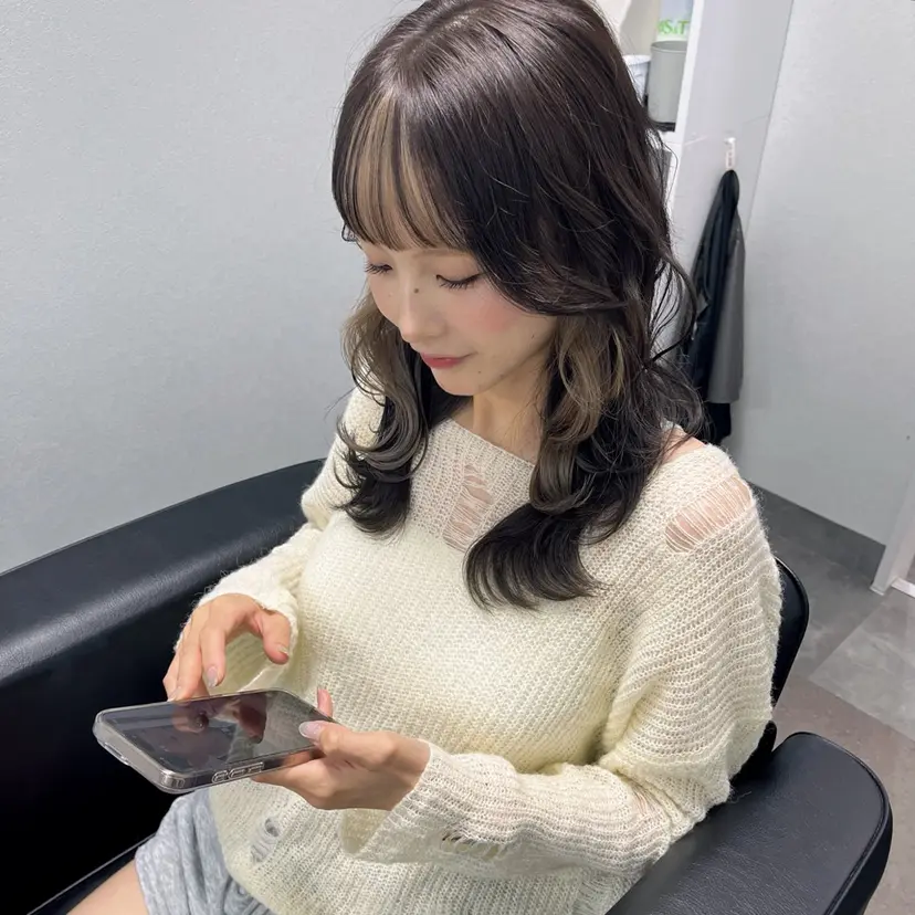 🐾 atsuyaの掲載