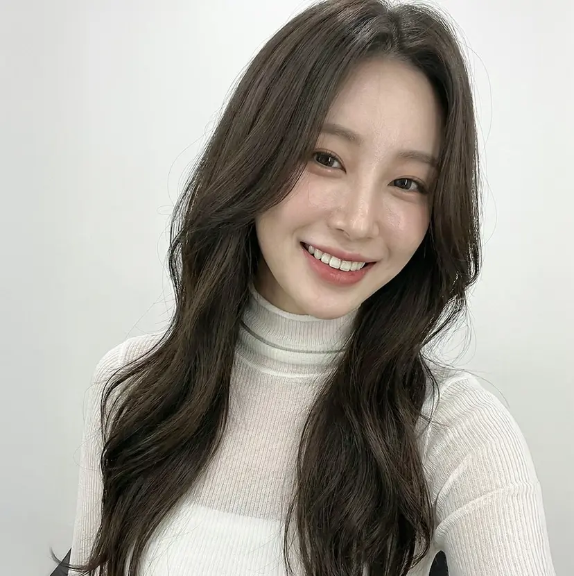 艶カラー YOSHIMURAの掲載