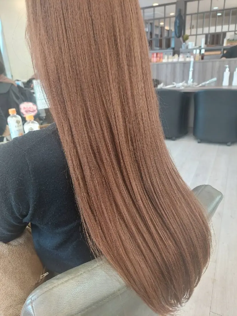 横手 美奈の掲載