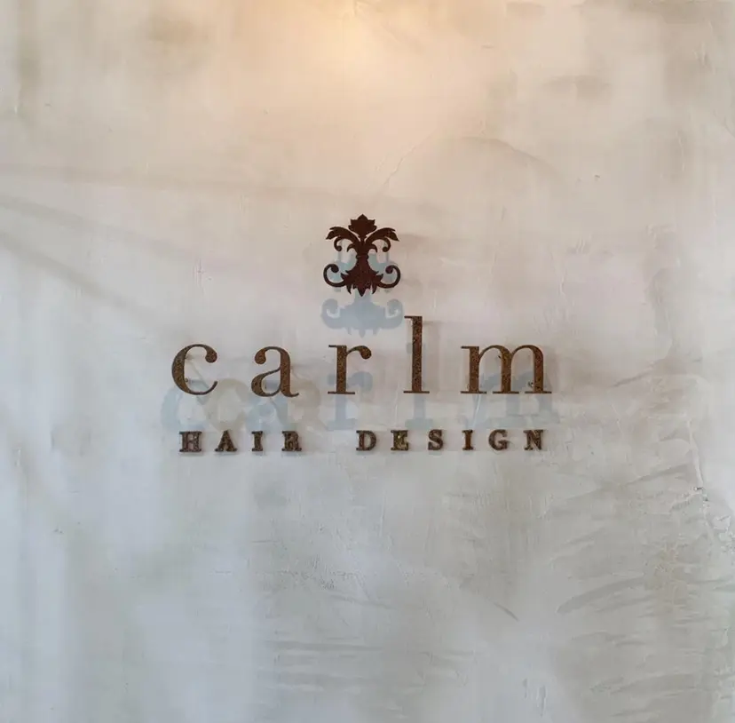 きよまつ みさきの掲載