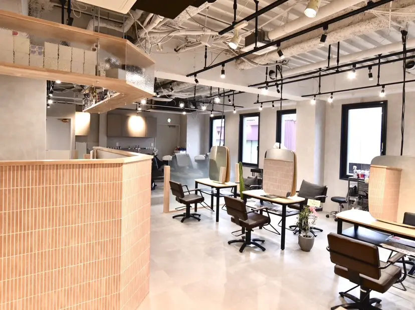 hayato / 梅田の掲載