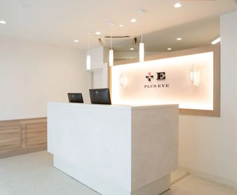 鈴木 優奈の掲載