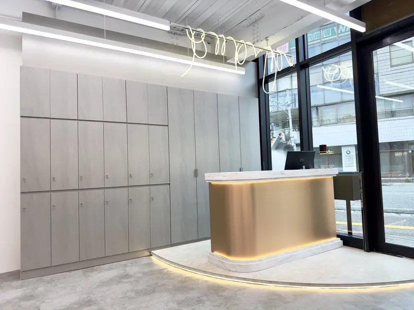 🩵【Lond】 みなみ🩵の掲載