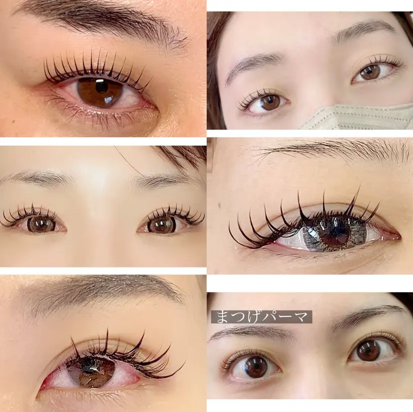 久嶋 （須藤）の掲載