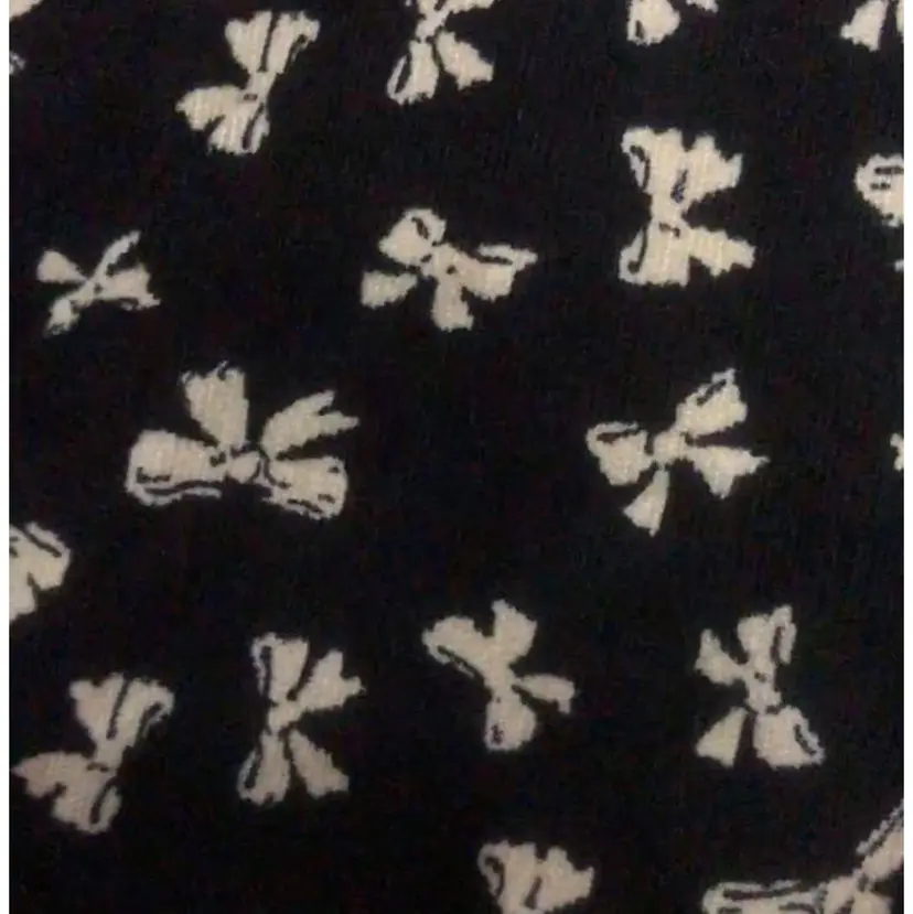 カノエ香椎店 /YURAの掲載