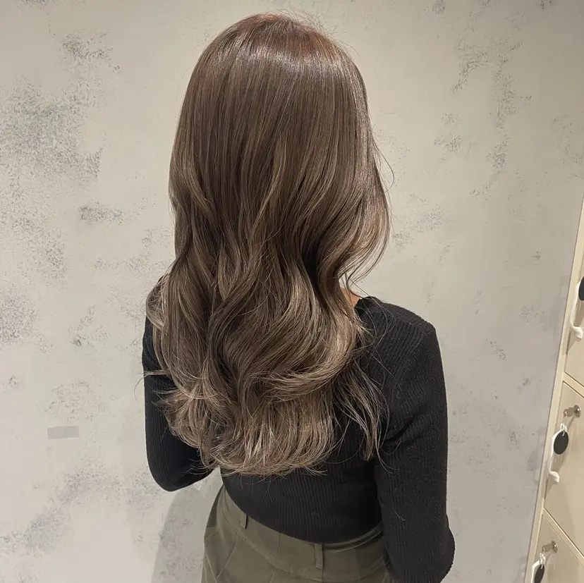 カタギ ユウトの掲載