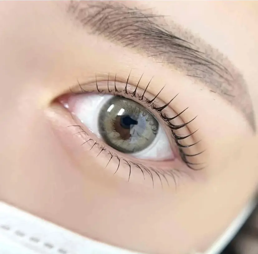 ☀️Garden Beauty🎀の掲載