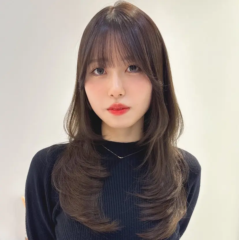 🍀立川/艶髪/レイ ヤーmihiro🍀の掲載